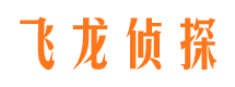 承德县侦探